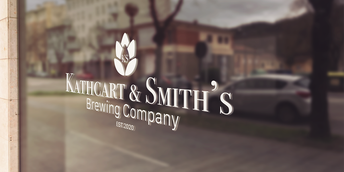 Kathcart & Smiths