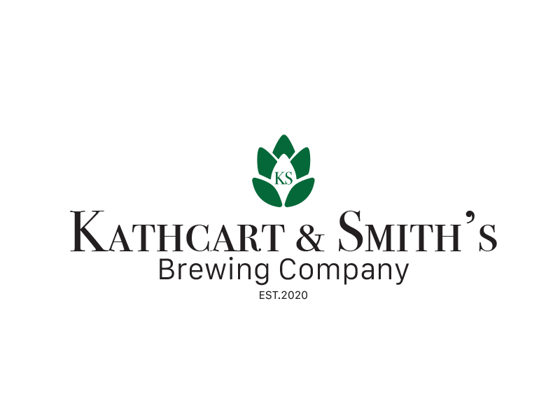 Kathcart & Smith logo